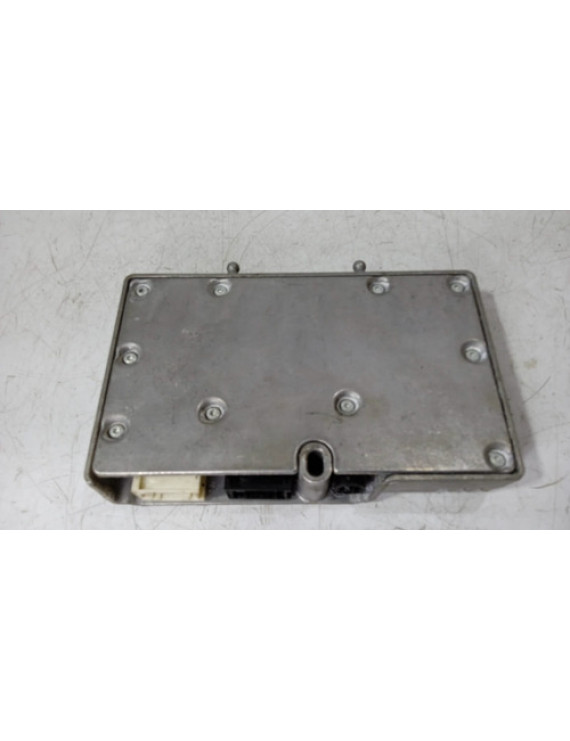 Módulo Câmera Visão Noturna Bmw 550 750 2010 / 922680101