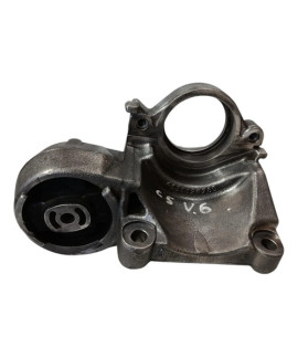 Coxim Motor Câmbio C5 607 3.0 V6 2000 - 2004