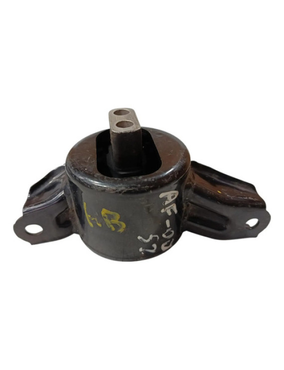 Coxim Motor Hb20 1.6 2013 2014 2015 2016 2017 2018