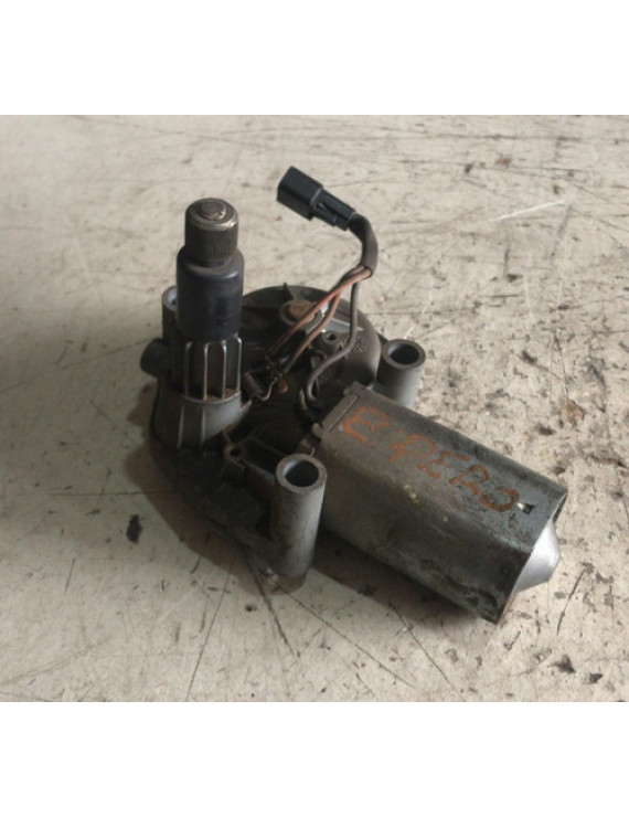 Motor Limpador Traseiro Grand Caravan 1997