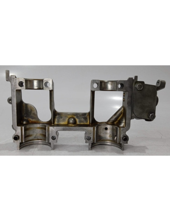 Gaiola Comando De Válvulas Subaru Forester 2.5 2009 2010