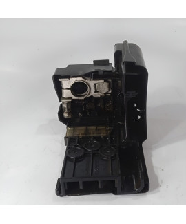 Polo Positivo Bateria Honda Hrv 1.8 2016 - 2021