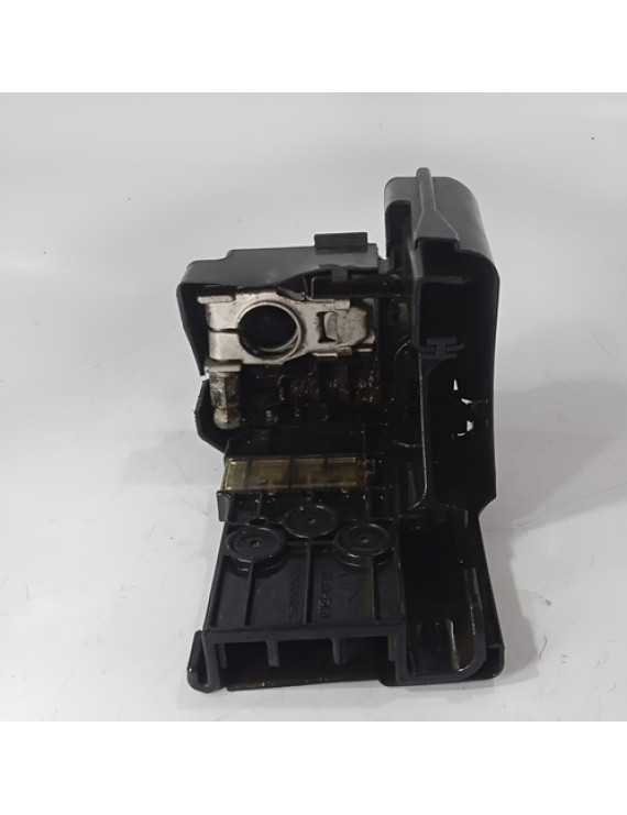 Polo Positivo Bateria Honda Hrv 1.8 2016 - 2021