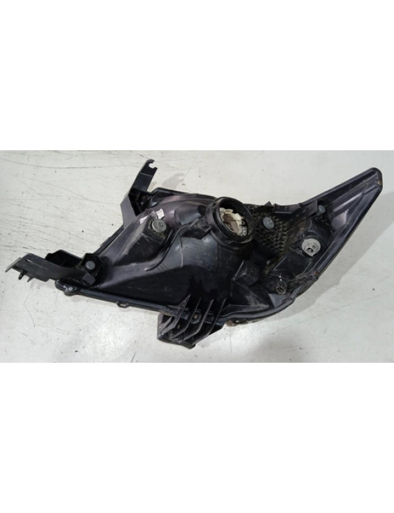 Farol Direito Hilux 2012 2013 2014