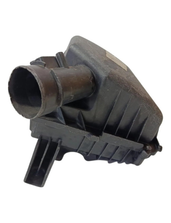 Caixa Filtro Ar Cobalt Spin Onix 2013 - 2019