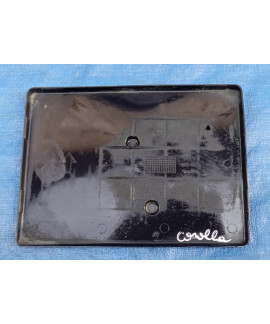Suporte Bateria Corolla 2003 2004 2005 2006 2007 2008