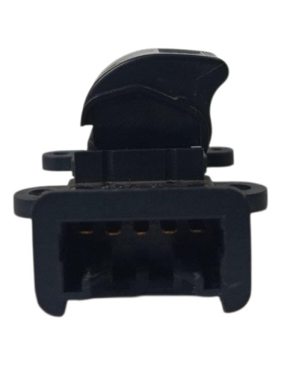 Botão Vidro Elétrico Civic 2001 2002 2003 2004 2005