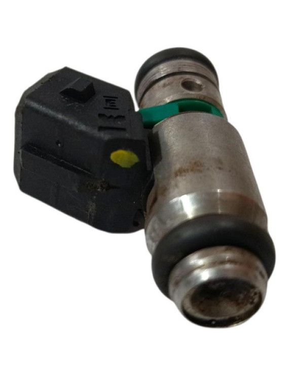 Bico Injetor L200 Triton 2.4 Flex 2012 2013 2014 2015 2016