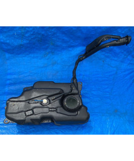 Tanque Combustível C3 Aircross Picasso 2013 A 2019