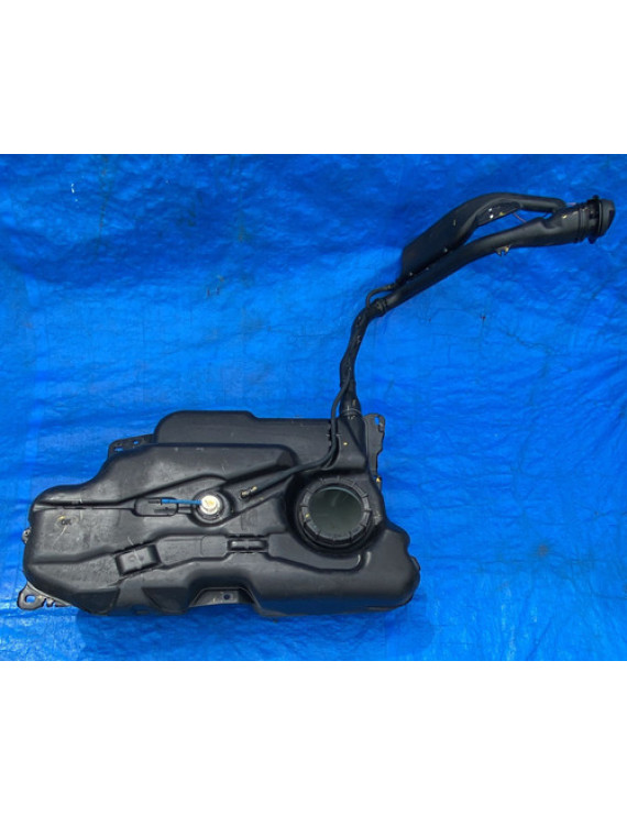 Tanque Combustível C3 Aircross Picasso 2013 A 2019