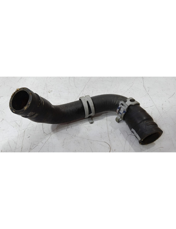 Mangueira Água Arrefecimento Onix 1.0 2013 - 2019 Preto