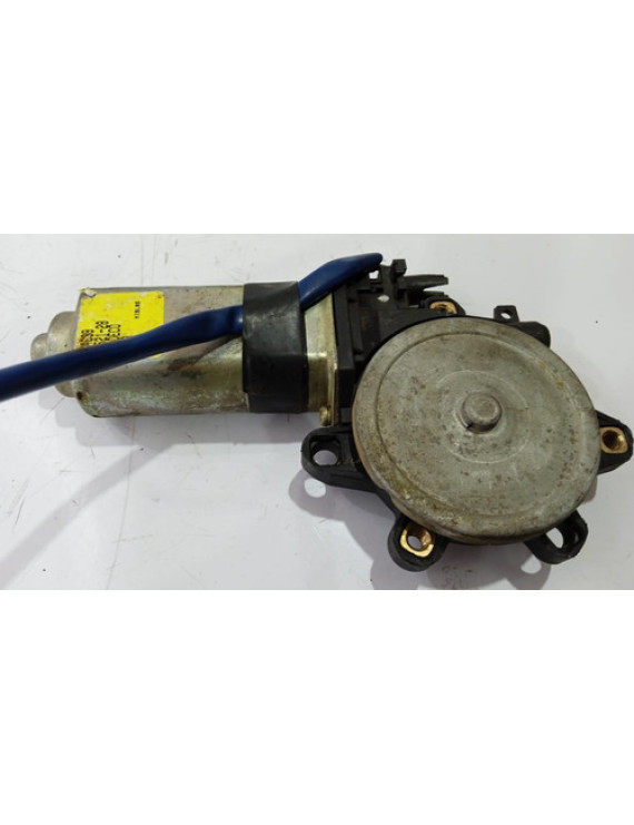 Motor De Vidro Traseira Direita Cherokee 1993 - 1998