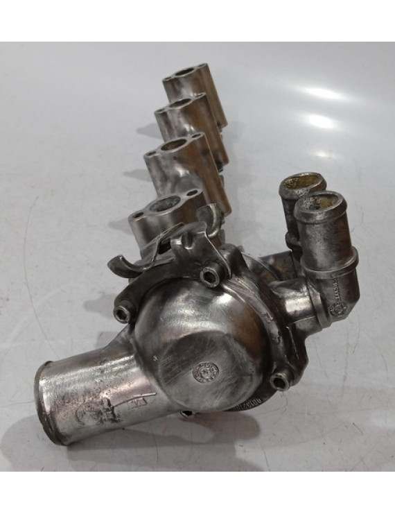 Cavalete Água Motor Cherokee Dakota 2.5 Diesel 1998 - 2002