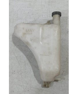 Reservatório Água Do Radiador Nissan Livina 2010 - 2014   