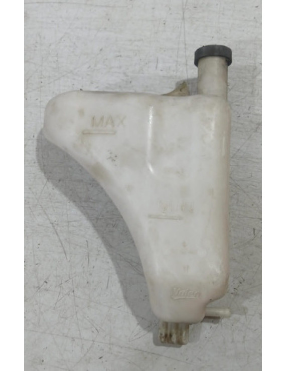 Reservatório Água Do Radiador Nissan Livina 2010 - 2014   