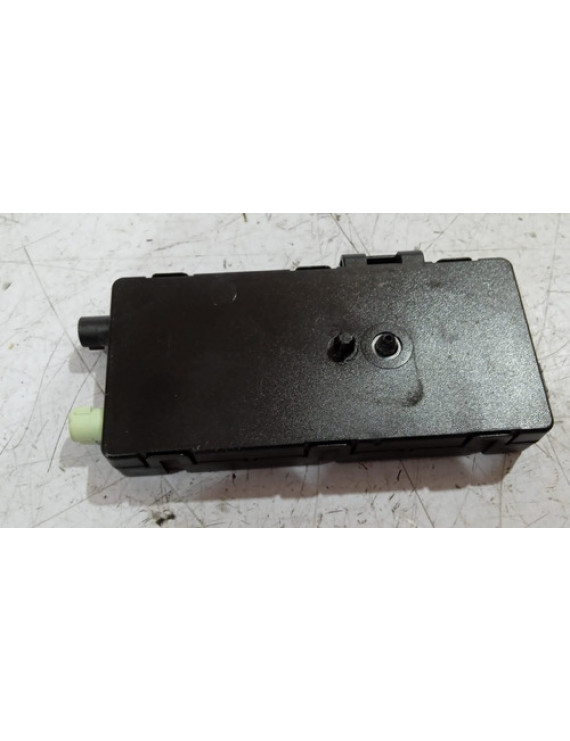 Módulo Amplificador De Antena Bmw 135 2015 / 922688106