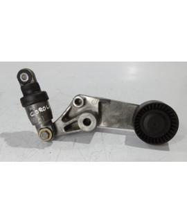 Tensionador Esticador De Correia Corolla 1.8 2003 - 2008