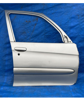 Porta Dianteira Direita Xsara Picasso 2001 A 2012