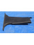Moldura Lateral Coluna Direita Volvo Xc60 2008 - 2015