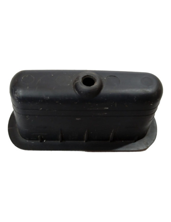 Puxador Interno Forro Porta Direito Pajero Sport 1998 - 2005