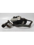 Motor Atuador Cambio C4 5008 3008 1.6 Thp 2019 / 9802017380