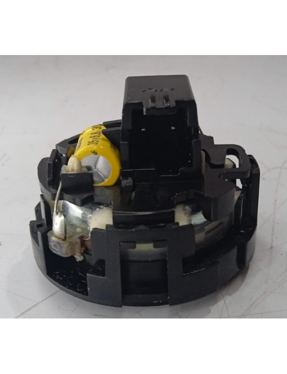Tweeter De Porta Traseira Freelander 2 2012 2013 2014