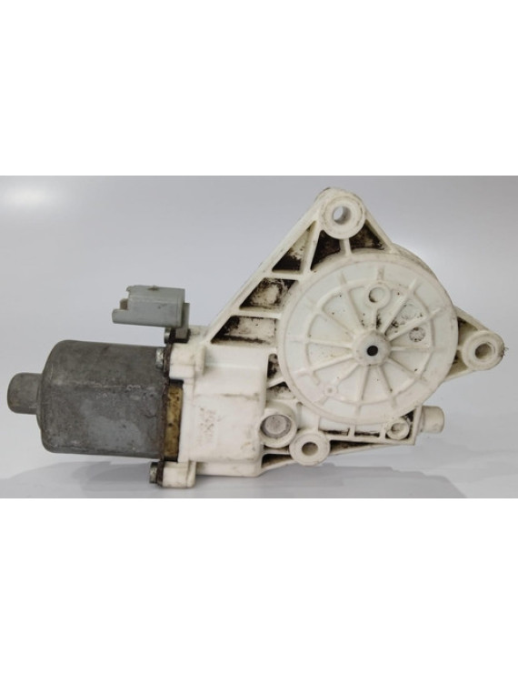 Motor Vídro Traseiro Direito Fusion 2006 - 2010