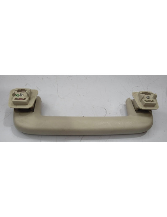 Alça De Teto Dianteiro Direito Freelander 2 2008 - 2016