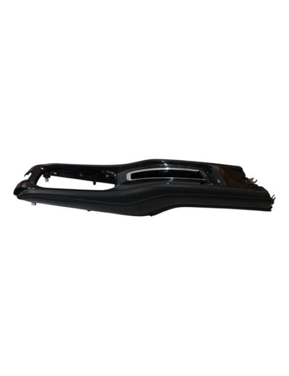 Moldura Console Central Hrv 2016 - 2021
