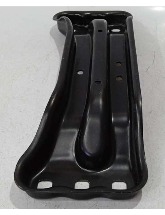 Suporte Travessa Câmbio Mercedes C180 2018 2019