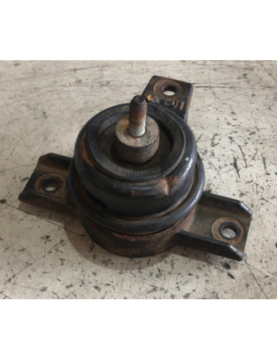 Coxim Do Motor Superior Santa Fé 3.5 V6 2012 