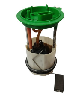 Bomba De Combustível Jetta Fusca 2.0 2013 - 2018