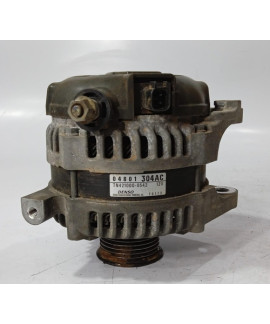 Alternador Town Country 3.8 V6 2008 2009 2010
