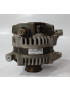 Alternador Town Country 3.8 V6 2008 2009 2010