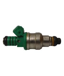 Bico Injetor Alfa Romeo 164 3.0 V6 1996 / 0280150769