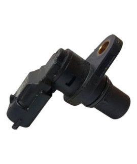 Sensor Posição Lifan 530 1.5 2014 2015 2016 / F01r00b018