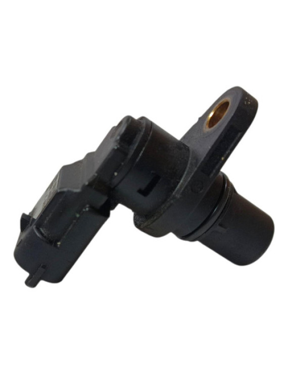 Sensor Posição Lifan 530 1.5 2014 2015 2016 / F01r00b018