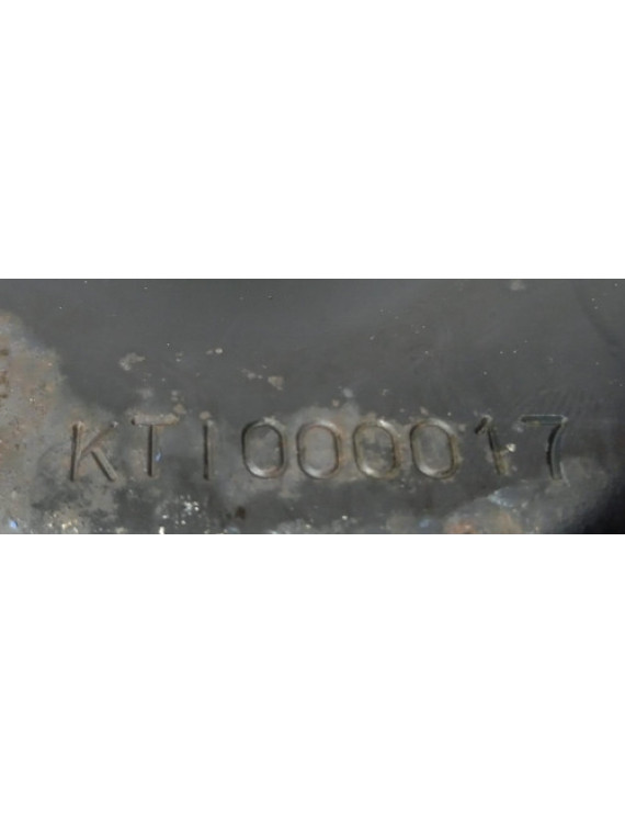 Catraca Estepe Range Rover Sport Discovery 3 4 2004 - 2013