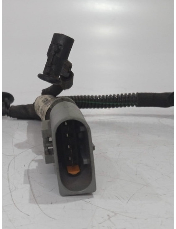 Chicote Vela Aquecedora Freelander 2 Evoque 2.2 Diesel 2014