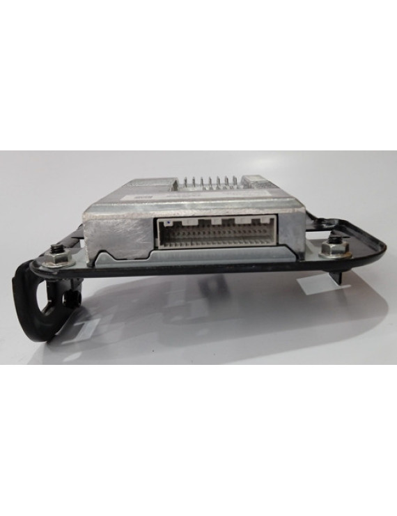 Módulo Câmera Chery Tiggo 7 Tiggo 8 2021 2022 /  T157900101