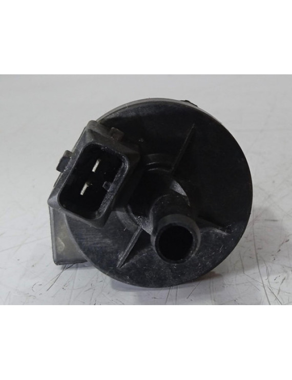 Valvula Canister Lifan 530 1.5 2015 - 2018 / 0280142310