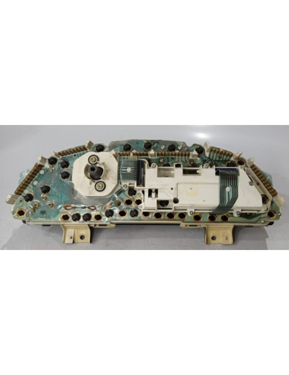 Painel De Instrumentos Peugeot 405 1994 1995 1996 1997