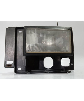 Farol Esquerdo Ford Explorer 1991 1992 1993 1994 Original