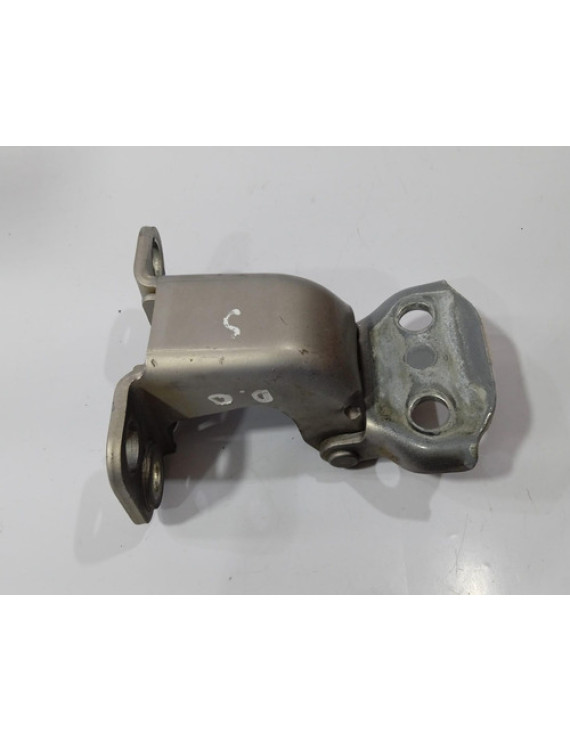 Dobradiça Superior Porta Dianteira Direita Prévia 1990 1999