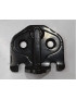 Batente De Porta Evoque Freelander 2 2008 - 2015