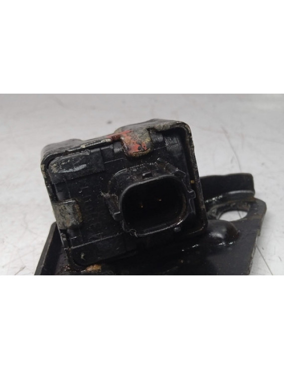 Sensor Detonação Esquerdo Corolla 2003 - 2008 8917412060
