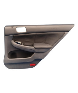 Forro De Porta Traseira Direita Accord 2003 - 2007