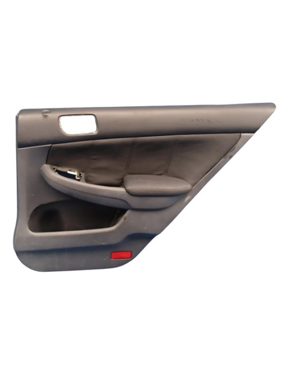 Forro De Porta Traseira Direita Accord 2003 - 2007