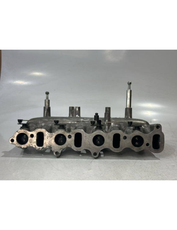 Coletor De Admissão Korando 2.0 Diesel 2011 2012