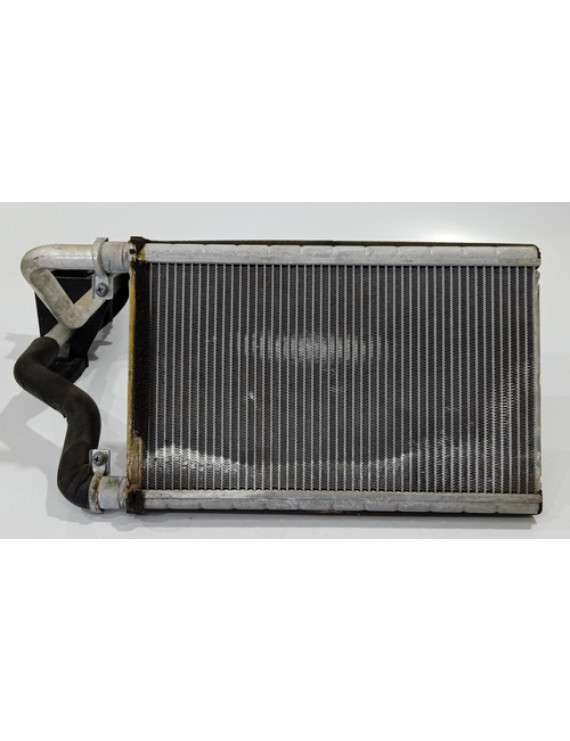 Radiador Ar Quente Bmw X1 2010 2011 2012
